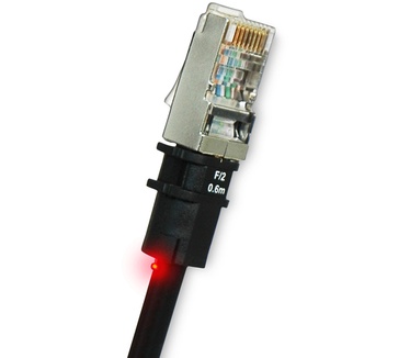 Digitus PK-F-16