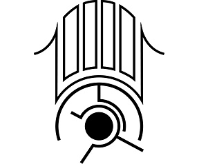 Eye ARG