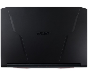 Acer Nitro 5 AN515-45-R35W