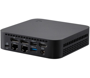 ASUS PN54-S1-S30082AL
