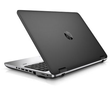 HP ProBook 650 G2 T9X58EA (Belgisch model)