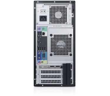 Dell T1700 MT