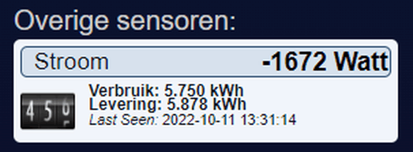 Afbeeldingslocatie: https://tweakers.net/i/vIp9YWGMc_XS7qdtQ9JHgcu6jSs=/full-fit-in/4000x4000/filters:no_upscale():fill(white):strip_exif()/f/image/PvMGuwcQeNAHWWJFtFfc1NY8.png?f=user_large