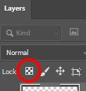 Afbeeldingslocatie: https://tweakers.net/i/vIq-3_MXr5VaL-IACVd9WBthQj8=/full-fit-in/4000x4000/filters:no_upscale():fill(white):strip_exif()/f/image/q4GSh9JJlcavLxVJJyrQbn2U.png?f=user_large