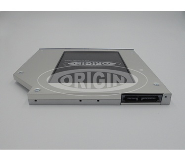 Origin Storage DELL-512MLCPRO-NB44 512GB