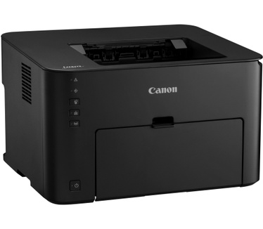 Canon i-Sensys LBP151DW