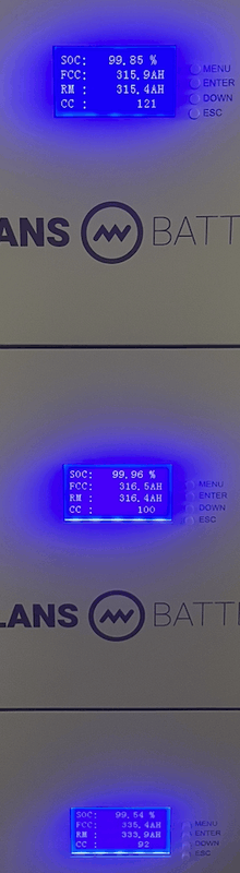 Afbeeldingslocatie: https://tweakers.net/i/vItjRafLhWBFBL5xQU9-5jNJIbU=/x800/filters:strip_exif()/f/image/ezWdxdGnkMBdRMNqHjayUYWU.png?f=fotoalbum_large