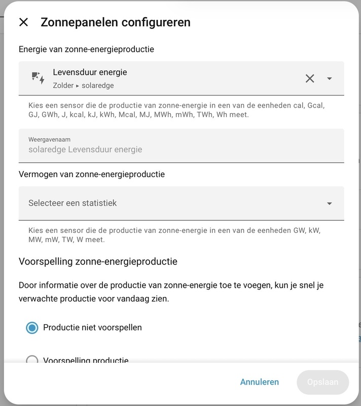Afbeeldingslocatie: https://tweakers.net/i/vIwARu2XEUFGcT0xLumngEExVBs=/x800/filters:strip_icc():strip_exif()/f/image/jey1mfwsOpZQiOCvYiiJyf5q.jpg?f=fotoalbum_large