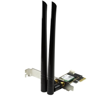 LogiLink WL0245