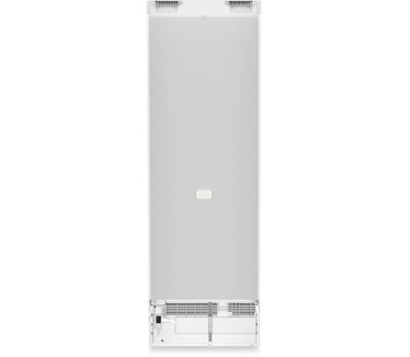 Liebherr Re 5220 Plus