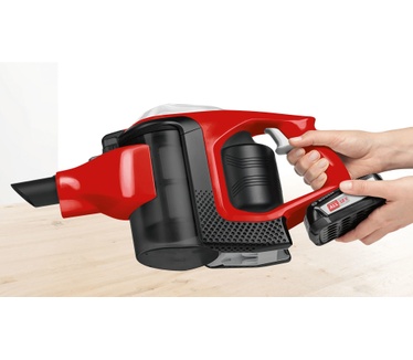 Bosch BBS81PET