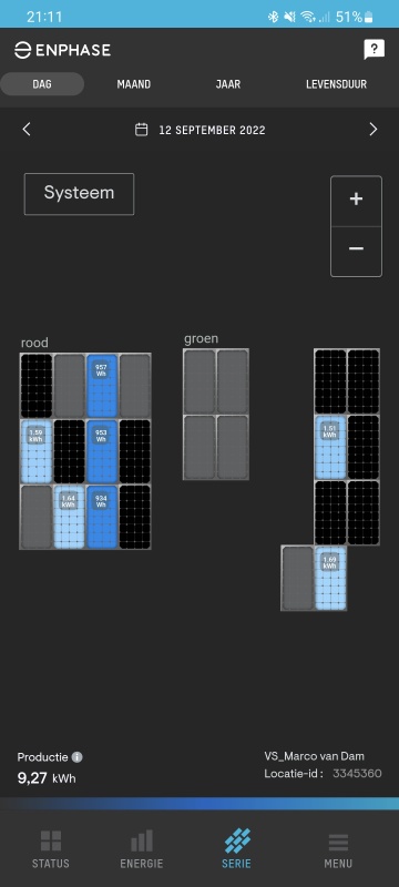 Afbeeldingslocatie: https://tweakers.net/i/vJ-owK93KDdLslBEa4ZxkoaADkc=/x800/filters:strip_icc():strip_exif()/f/image/ELFIPjXAnAIwHEC7kUlVoBOy.jpg?f=fotoalbum_large