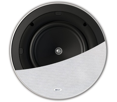 Kef Ci200ER