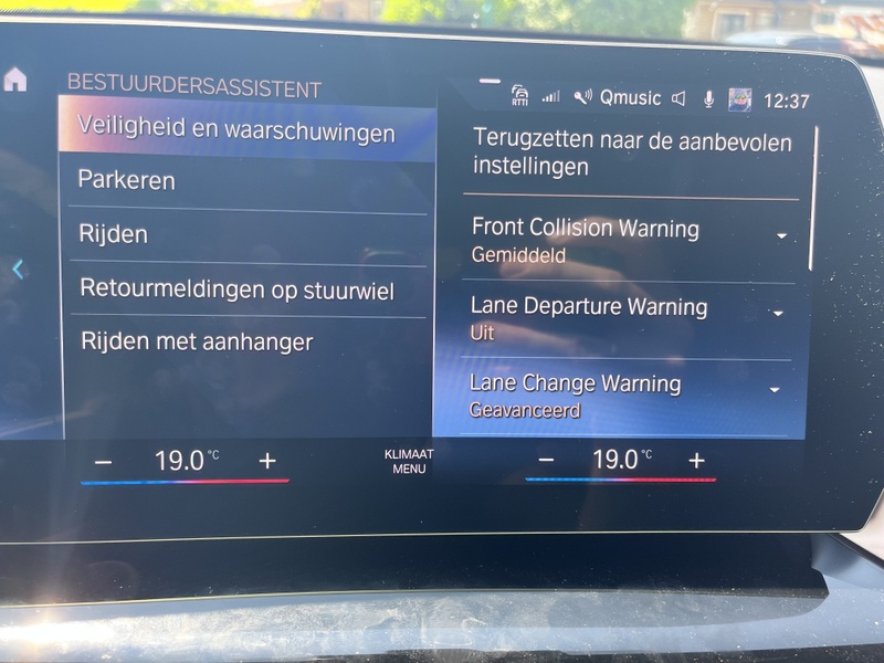 Afbeeldingslocatie: https://tweakers.net/i/vJ0xEk689MhX1LNl43jYe0pF8v8=/800x/filters:strip_icc():strip_exif()/f/image/f9hE9Jq830FZinV6VDVwaOOv.jpg?f=fotoalbum_large