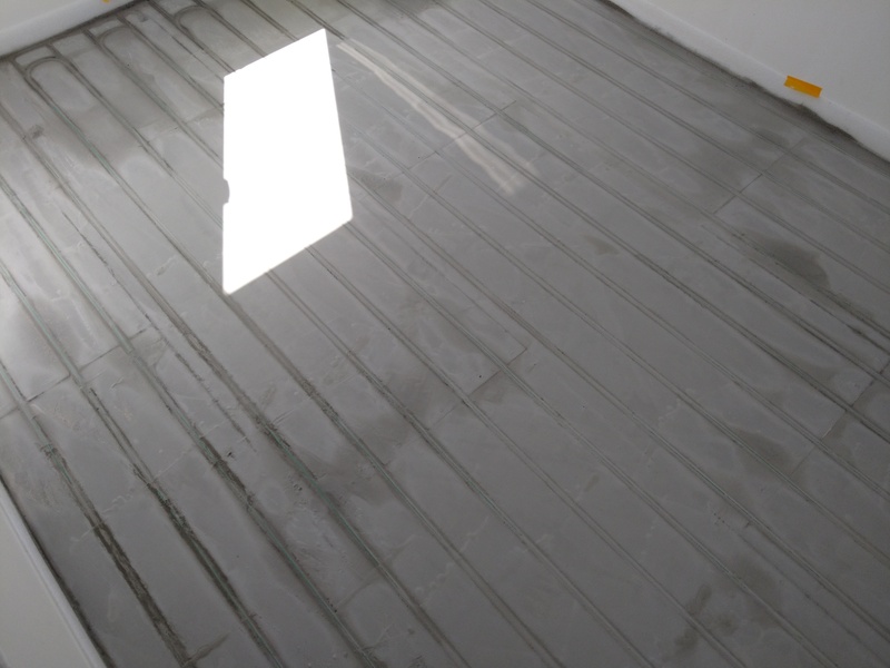 Afbeeldingslocatie: https://tweakers.net/i/vJ1_Sko0Fx5ADRR9cdhEodTQVgE=/800x/filters:strip_icc():strip_exif()/f/image/G7ltuS7FUMFYETq1QklCkwSJ.jpg?f=fotoalbum_large