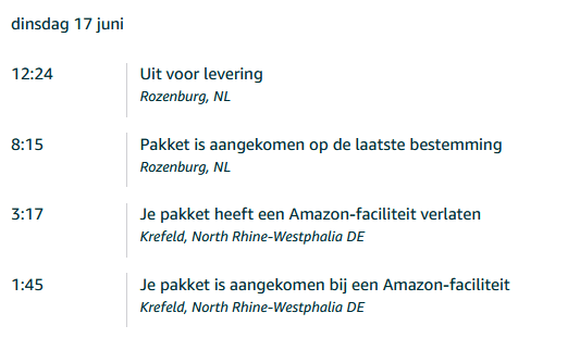Afbeeldingslocatie: https://tweakers.net/i/vJ1ps3jLpOq7baf4i6crOlX8jXo=/fit-in/4000x4000/filters:no_upscale():strip_exif()/f/image/h5Ew4rQBVhJ7KSQ26wvLwUVx.png?f=user_large