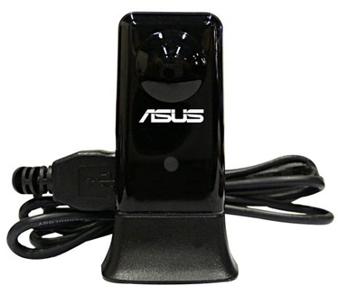 Asus Bravo 220 SILENT/DI/1GD2(LP)