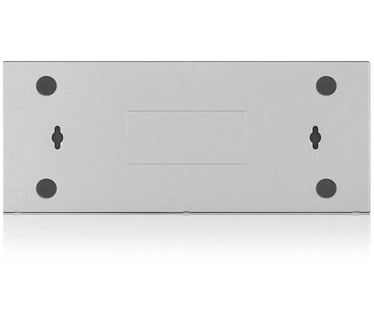 ZyXEL XGS1210-12-ZZ0102F
