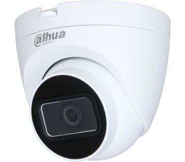Dahua HAC-HDW1200TRQ(-A)