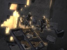 Six Days In Fallujah
