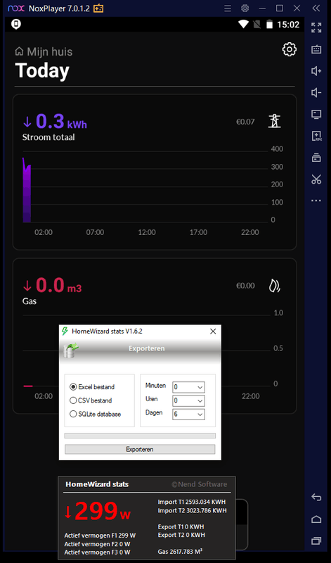 Afbeeldingslocatie: https://tweakers.net/i/vJ4GQvBZrIS9xhohMGKtIUDtC64=/x800/filters:strip_exif()/f/image/tV7xb6PhiDOCJa92PSu6QMNq.png?f=fotoalbum_large