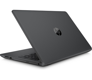 HP 250 G6