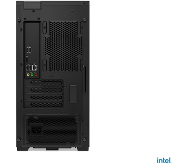Lenovo T5