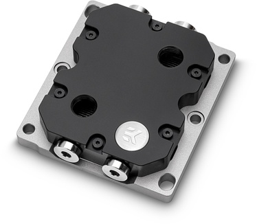 EK Water Blocks EK-Annihilator EX/EP Square