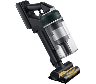Samsung Jet 95S Pet 280 AW