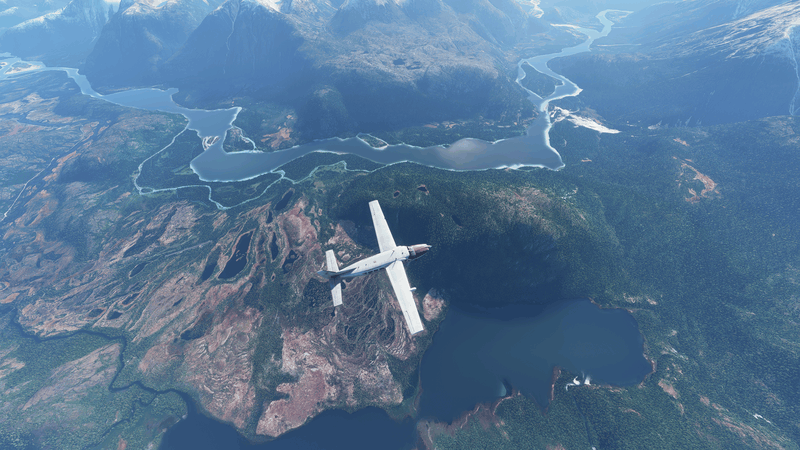 Afbeeldingslocatie: https://tweakers.net/i/vJ7nzFSVHVzhI2OUdeaJ7SxBN8U=/800x/filters:strip_exif()/f/image/tQY54B0NfR0YcUQiOsKLsN3Q.png?f=fotoalbum_large