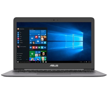 Asus BX310UA-GL478R