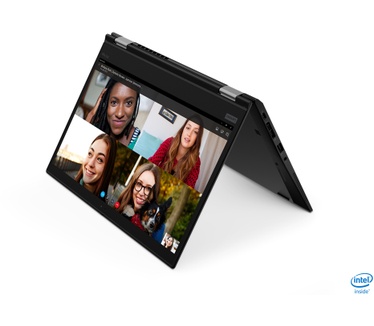 Lenovo X13 Yoga