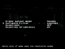 Review PlayStation Classic - Hack