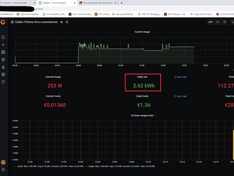Afbeeldingslocatie: https://tweakers.net/i/vJAA5ny9xcFjgK8Fkoq5Dv9drRQ=/234x176/filters:strip_icc():strip_exif()/f/image/eaqsa3Qg4mESKN2GQvdXkjVy.jpg?f=fotoalbum_medium