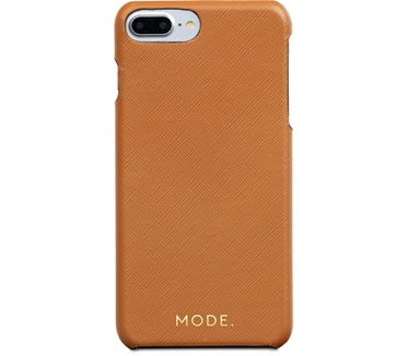 D. Bramante LOP7BUSI5054 (iPhone 6/7/8 Plus) Bruin
