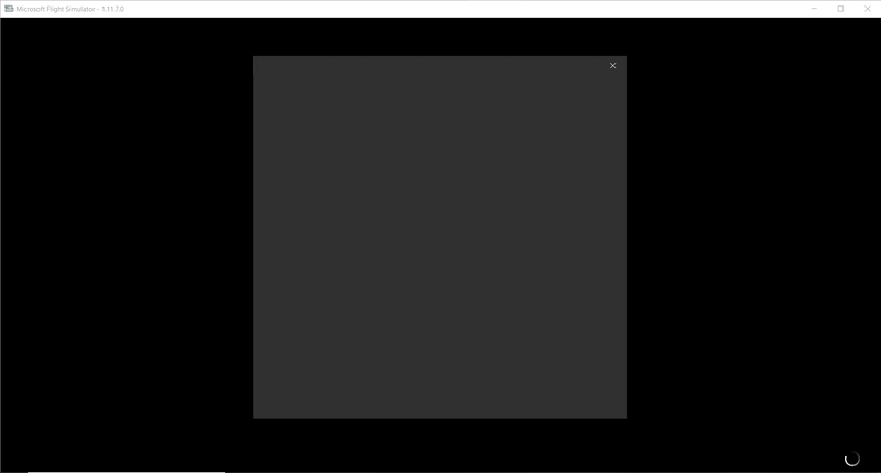 Afbeeldingslocatie: https://tweakers.net/i/vJBzT30GzdGakAqajz-tQRoV7ts=/800x/filters:strip_exif()/f/image/gGdlF7K0vYHbbi0yxFUWcda0.png?f=fotoalbum_large