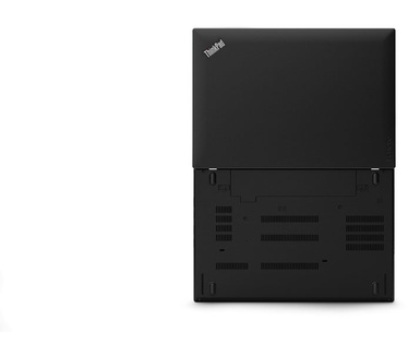 Lenovo T480