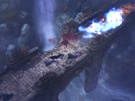 Diablo III op BlizzCon 2010