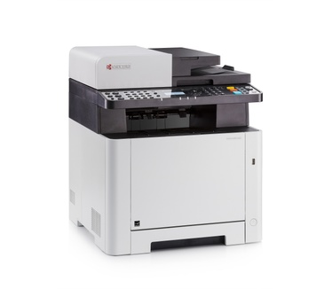 Kyocera M5521CDW/KL3 (3 jaar garantie)