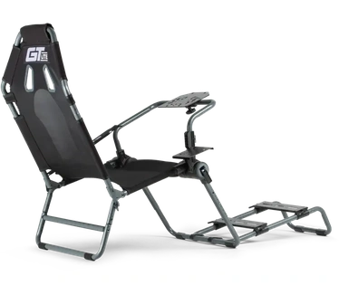 Next Level Racing GT Lite Foldable Racing simulator