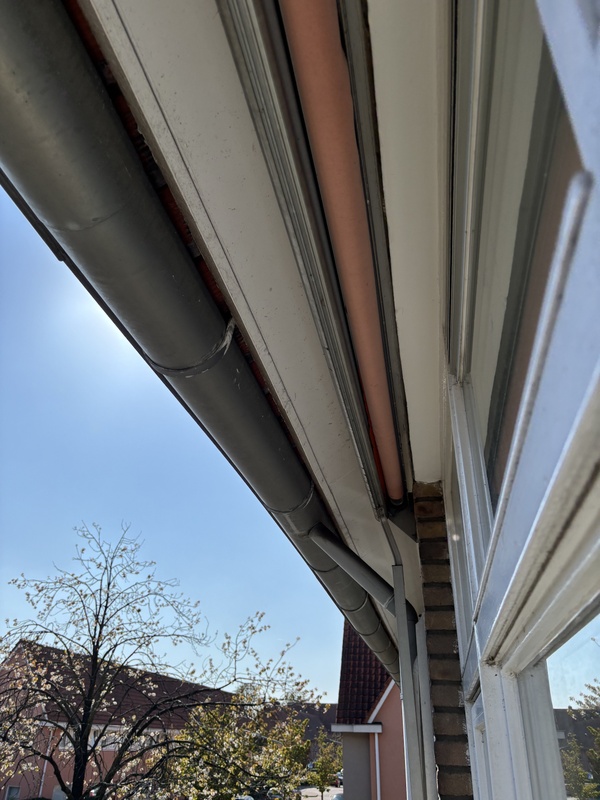Afbeeldingslocatie: https://tweakers.net/i/vJHEQq1hvPaI-MaTxLWz7tpkHJY=/x800/filters:strip_icc():strip_exif()/f/image/l6hxo5W22cgDHTHaLAazGzzl.jpg?f=fotoalbum_large