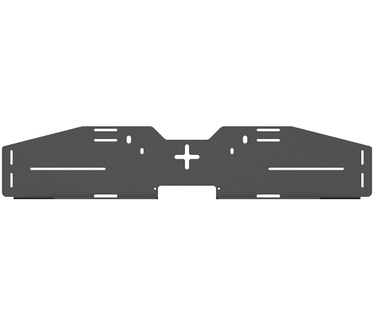 Multibrackets 4981