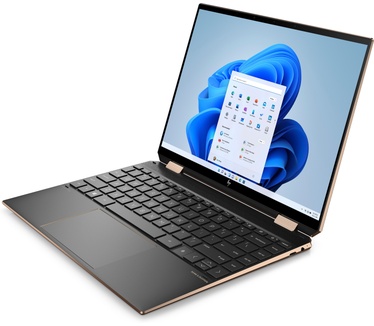 HP Spectre x360 Convertible 14-ea1310nd
