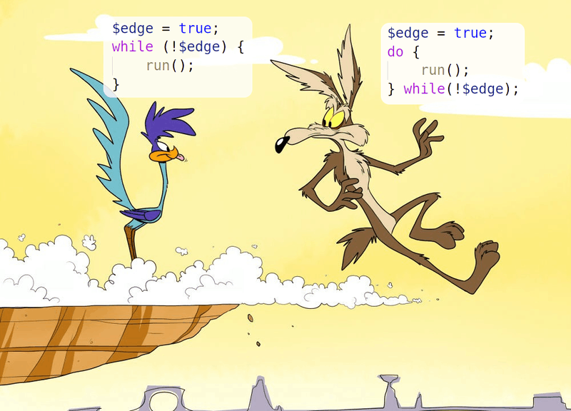 Afbeeldingslocatie: https://tweakers.net/i/vJKG90aElIcTHNpMI37dTbzuvrc=/800x/filters:strip_exif()/f/image/6jUFHNF4Y6HkmWtbKCCHfAmx.png?f=fotoalbum_large