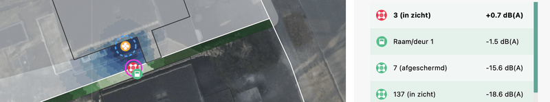 Afbeeldingslocatie: https://tweakers.net/i/vJKQQSR5sklinWCJZYRkjn_2N8c=/800x/filters:strip_exif()/f/image/SZFGRwpUPKF9IduGpqX5b8X6.png?f=fotoalbum_large