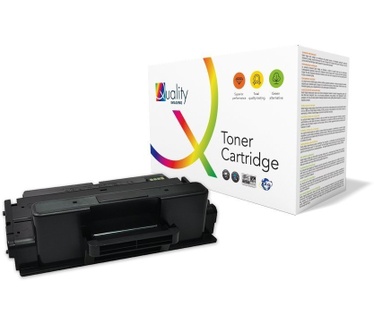 Quality Imaging Toner Black 106R02313