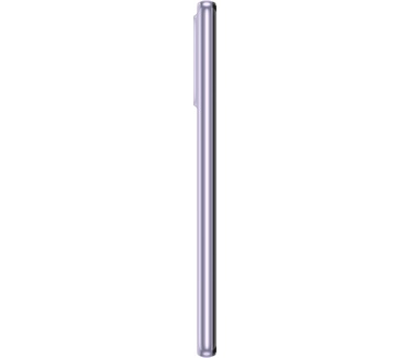 Samsung SM-A525F