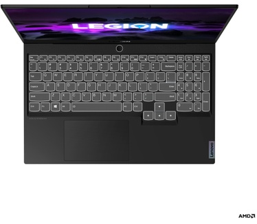 Lenovo S7