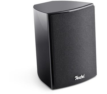 Teufel Concept E 450 5.1-Set