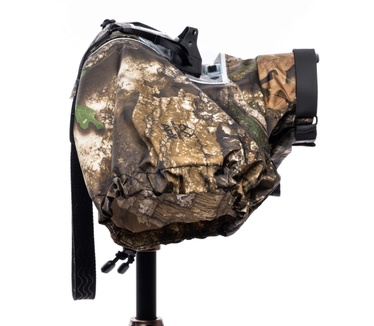 Think Tank Photo Hydrophobia D 24-70